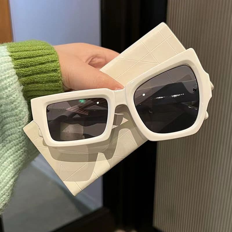 Driving Shades Unique Personality Eyewear thumbnail 9