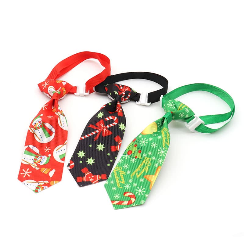 US Independence Day Pet Accessories thumbnail 2