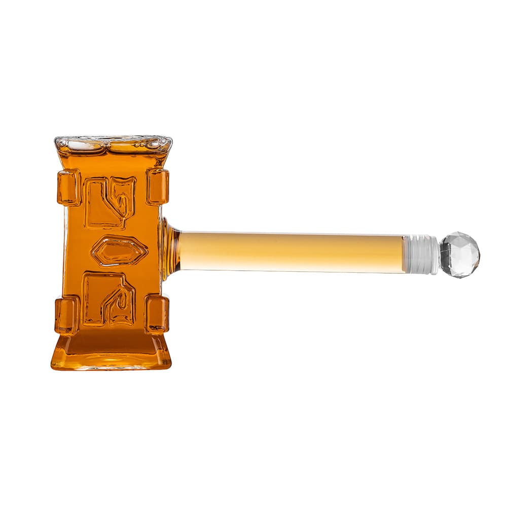 Hammer Jug thumbnail 3
