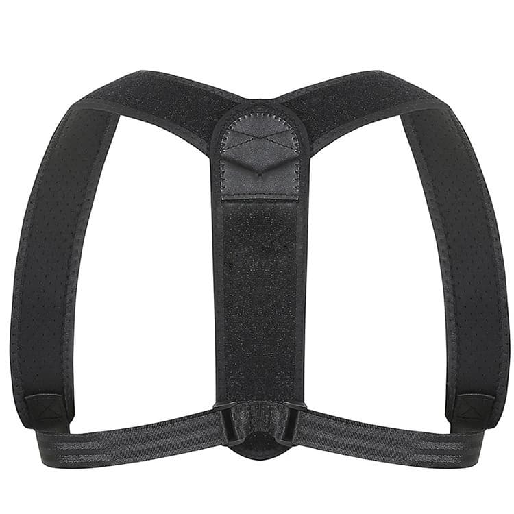Posture Corrector Back Brace thumbnail 4
