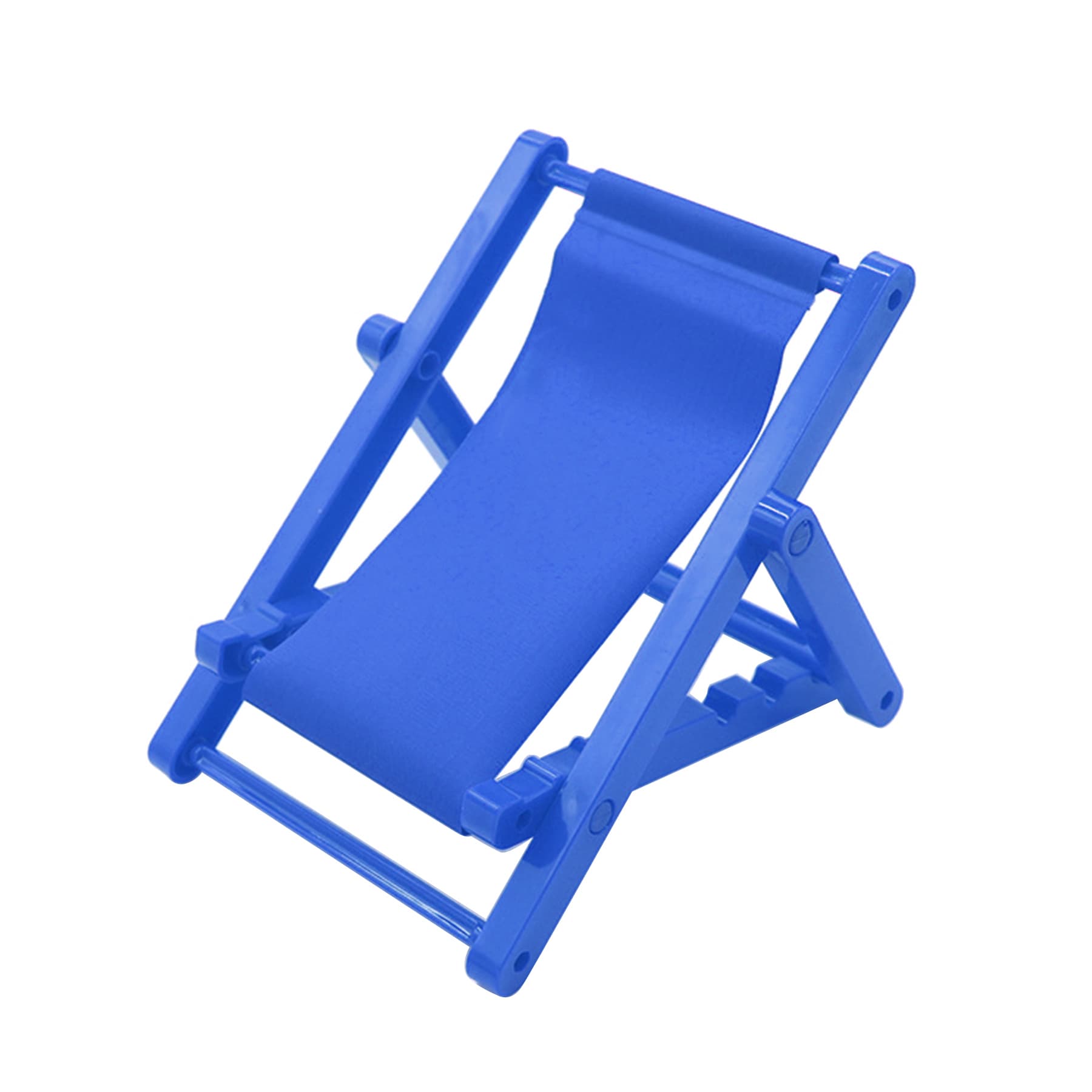 Beach Chair Cell Phone Holder thumbnail 5