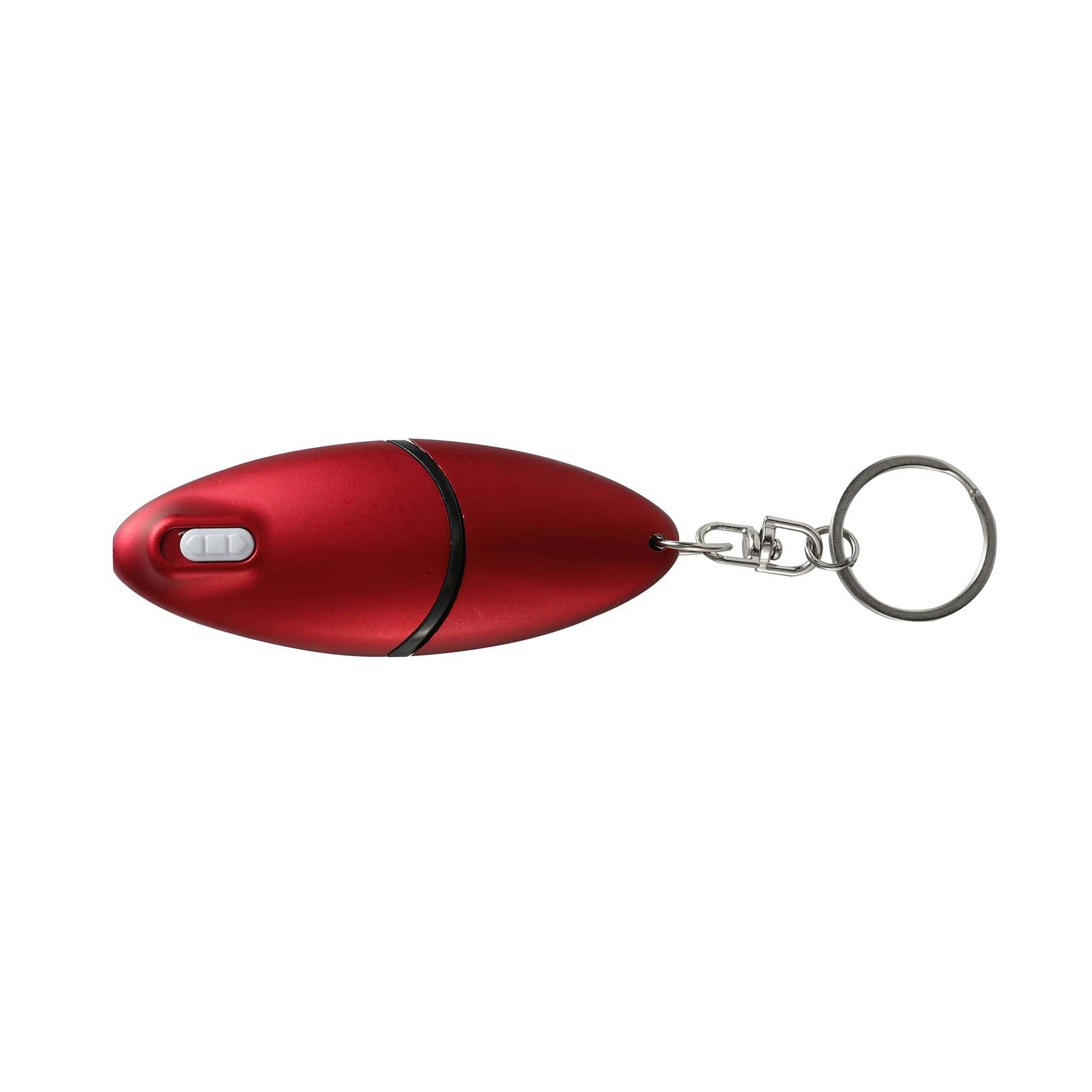 Screwdriver Tool Kit Led Light Pen 3 In 1 With Key Ring thumbnail 2