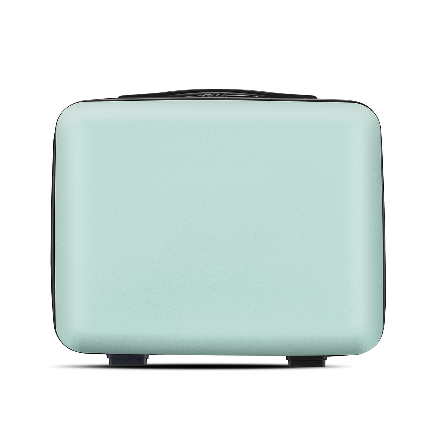 Waterproof Zippered Travel Suitcase thumbnail 6