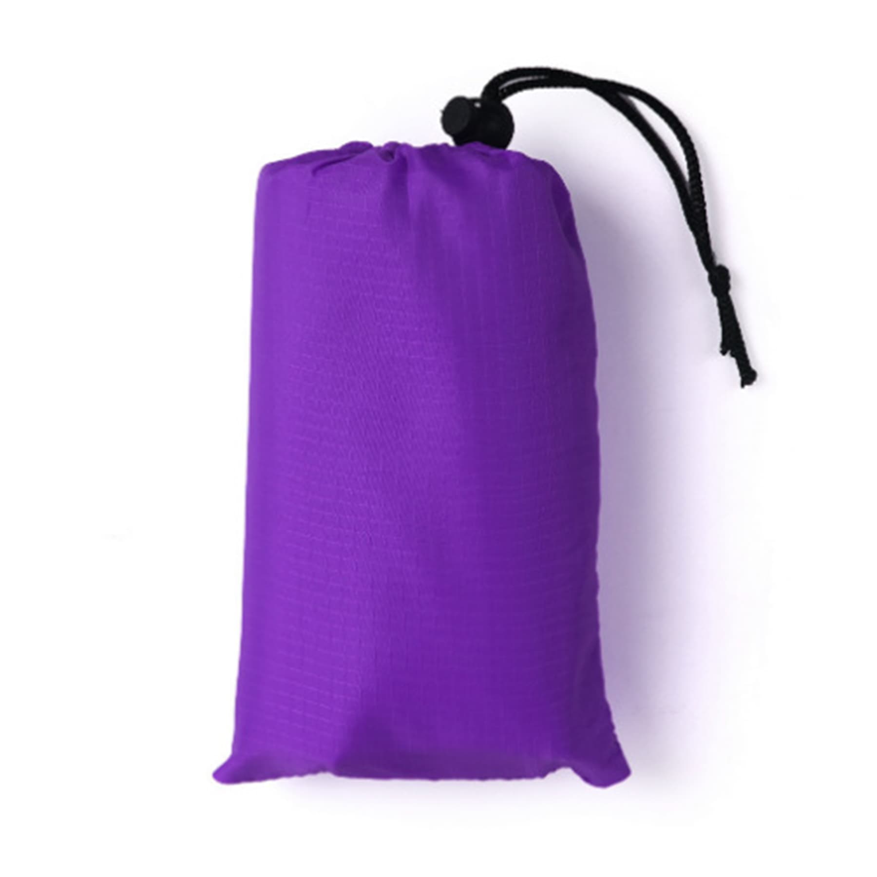 79" x 57" Waterproof Sandproof Beach Blanket Mat thumbnail 5