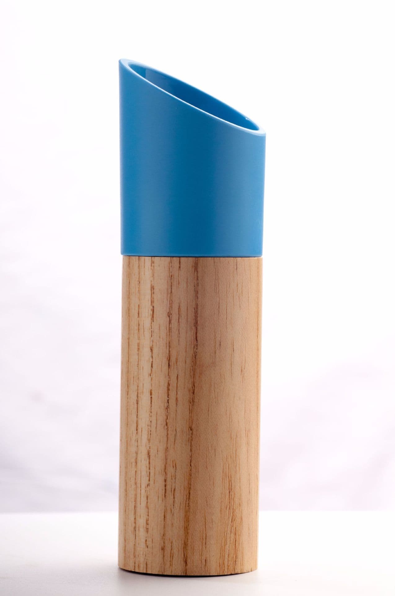 Salt & Pepper Mill Set thumbnail 5