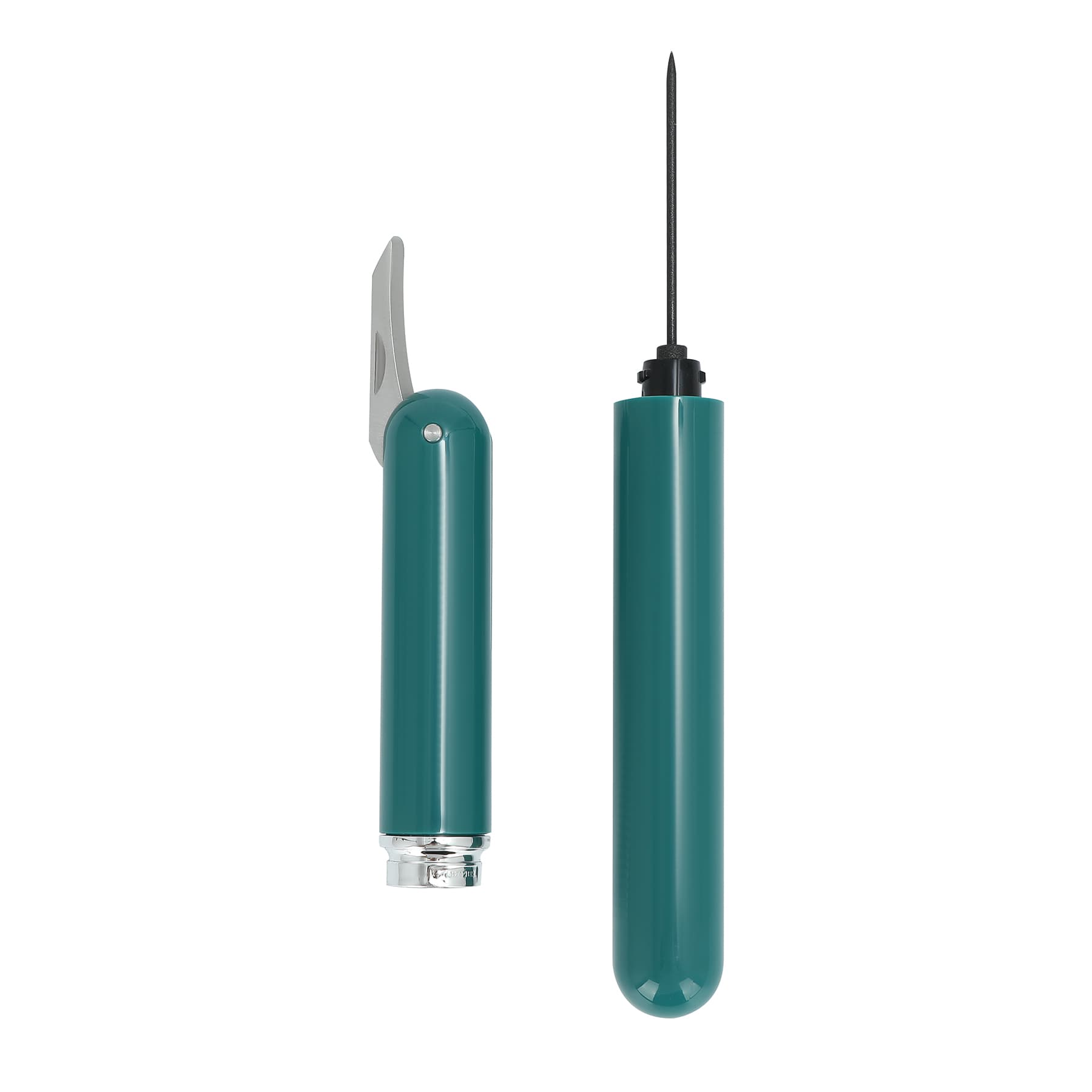 Pen Shaped Air Pressure Pump Wine Bottle Opener thumbnail 2