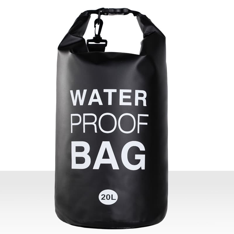 Waterproof Beach Bag thumbnail 3