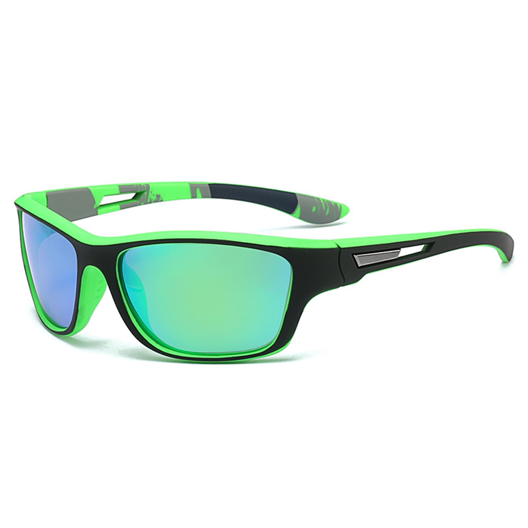Fashion Anti-Blue Ray Sunglasses