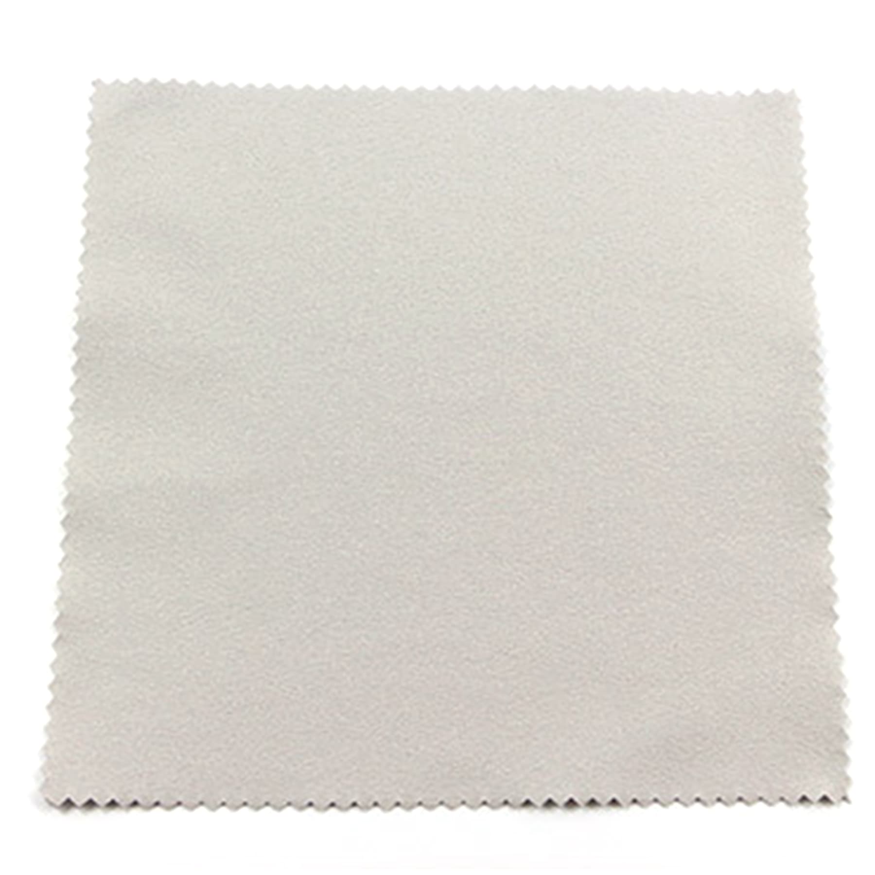 Microfiber Sunglasses Smudge Remover Cloth thumbnail 17