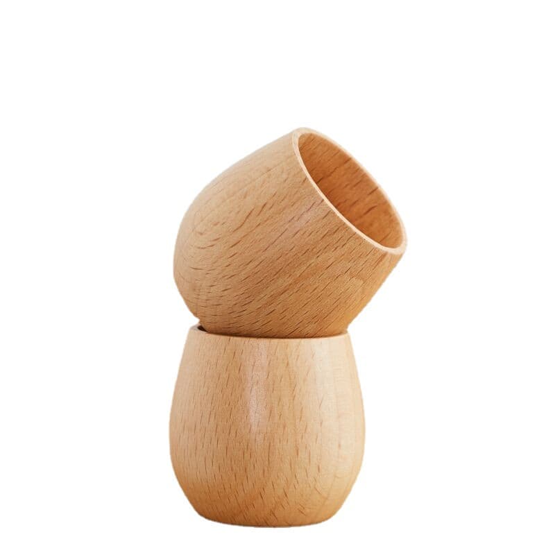 2.5Oz Sake Cup thumbnail 2