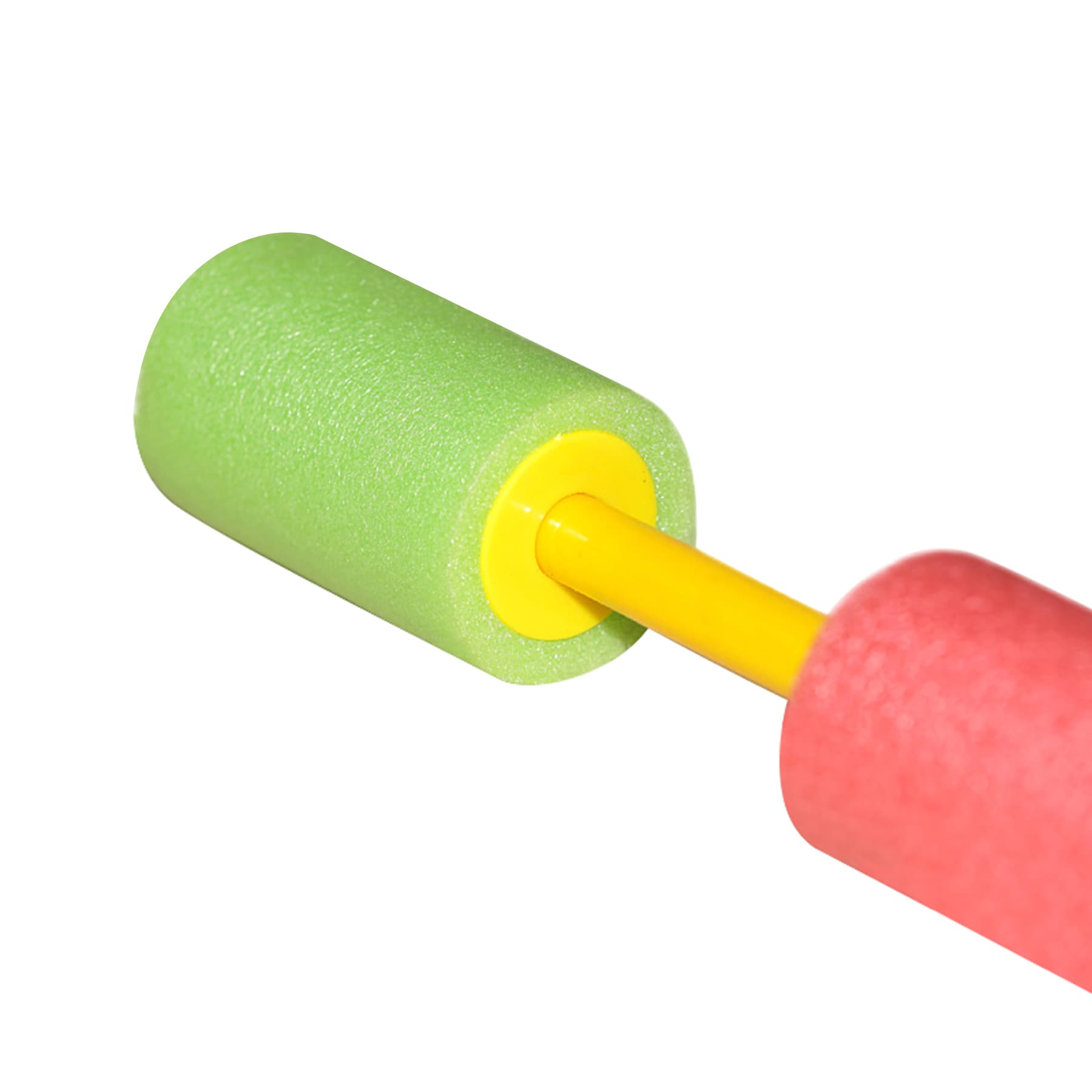 Multi-Color Beach High Pressure Water Cannon/Pulling Type thumbnail 8
