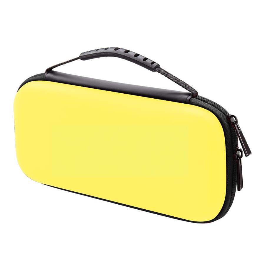 Carry Case Protective Accessories Console storage bag thumbnail 4