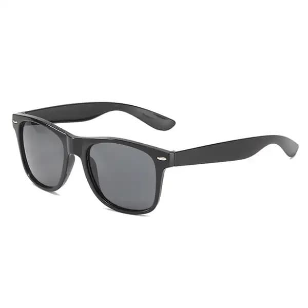Neon Classic sunglasses thumbnail 7