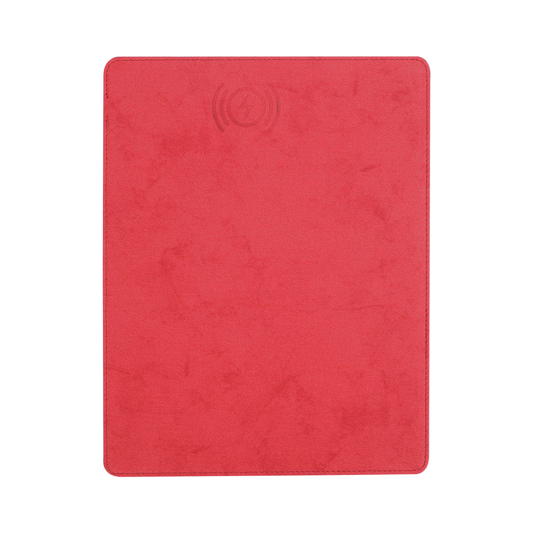 Wireless Charger Mouse Pad thumbnail 2