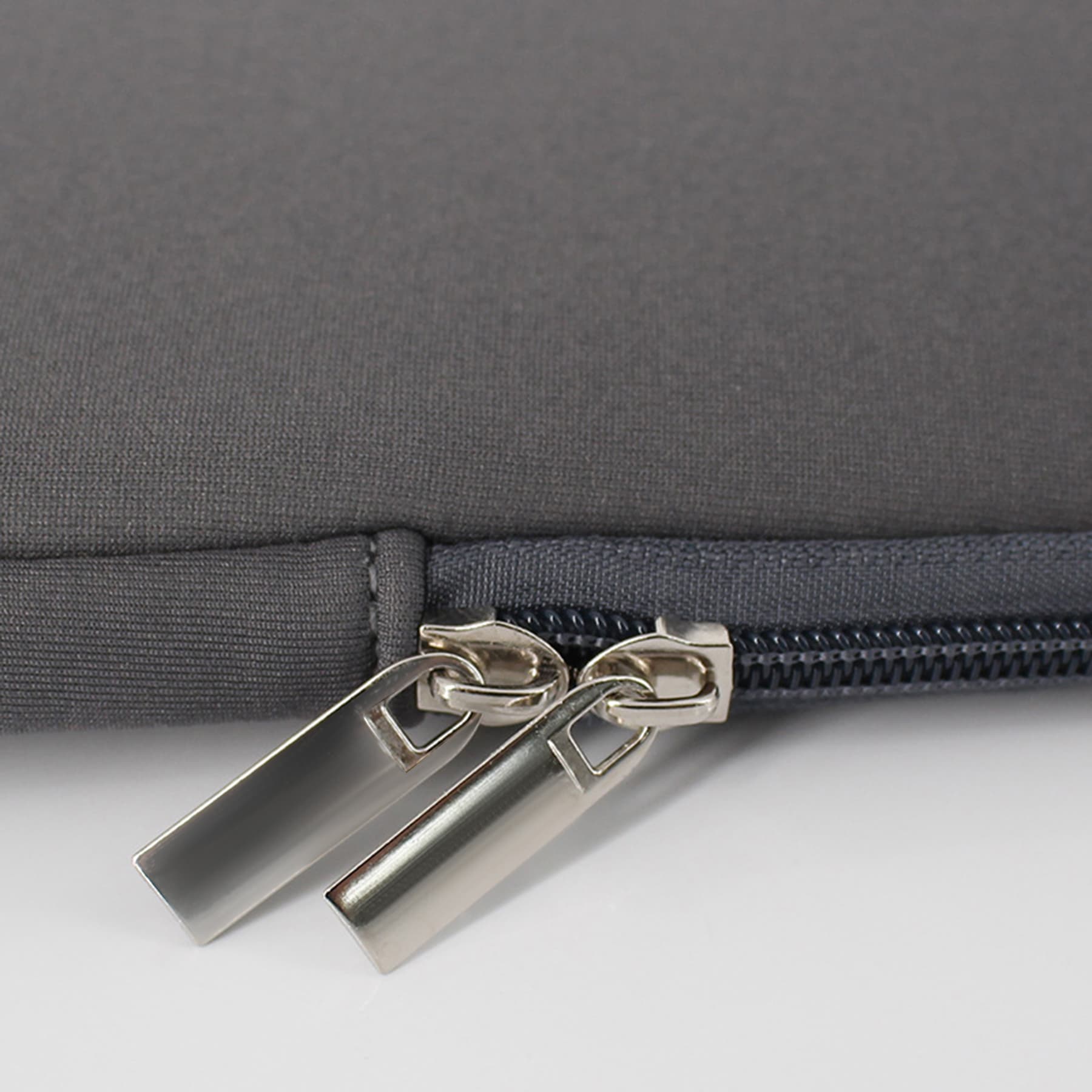 11 Inch Laptop Sleeve thumbnail 11