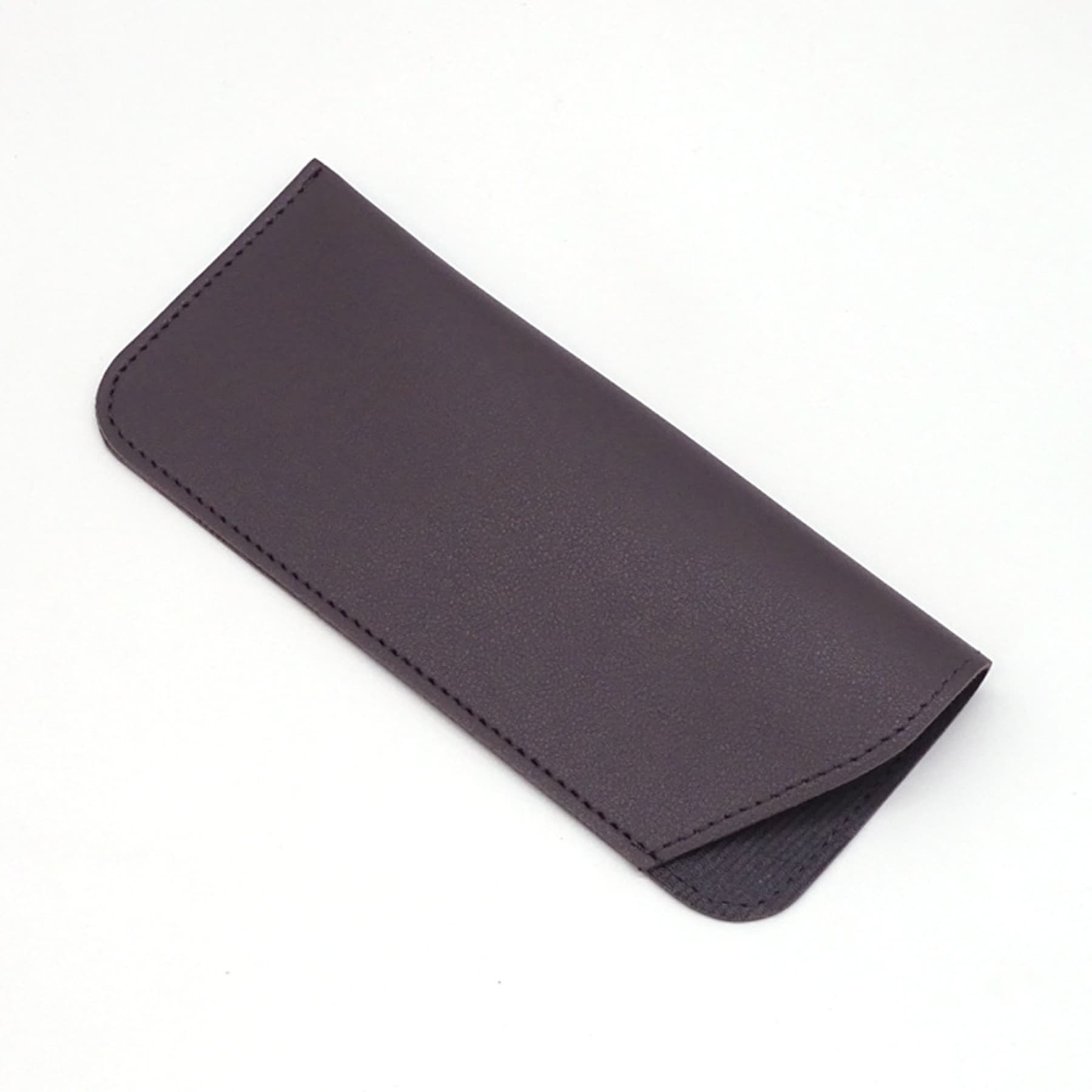 Travel Sunglasses Case for Women Men Kids thumbnail 11