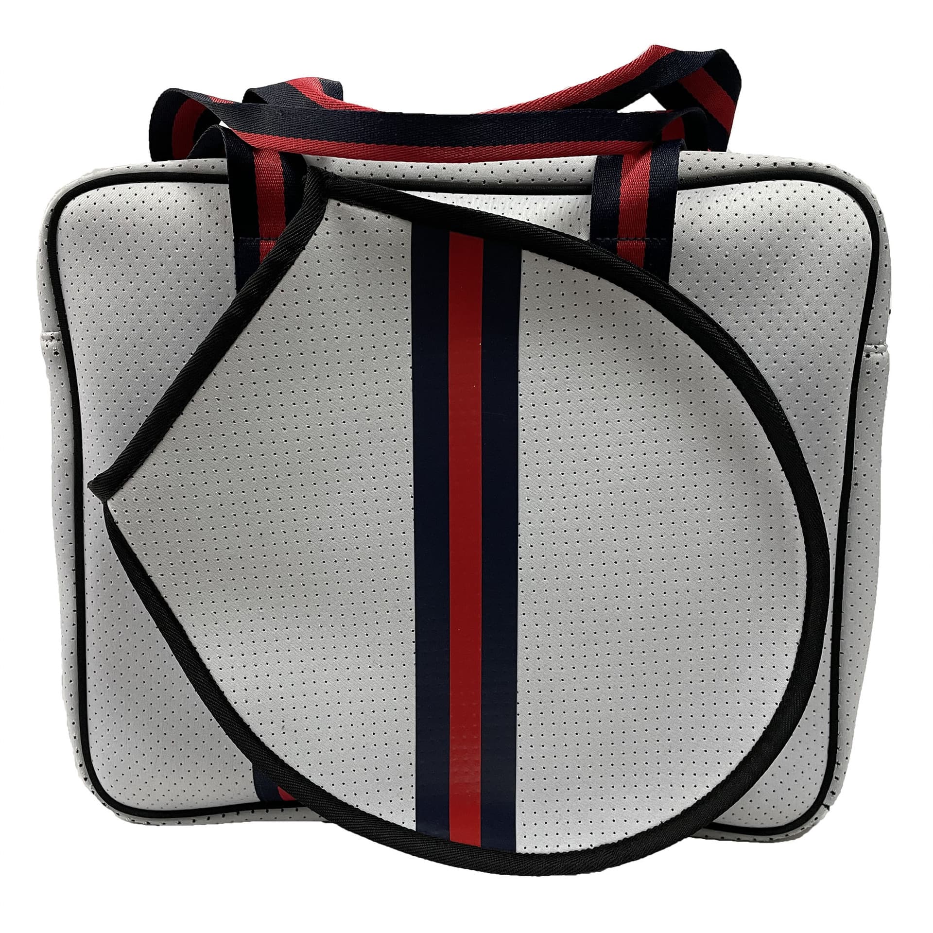 Sling Bag – Crossbody Backpack for Pickleball, Tennis thumbnail 2