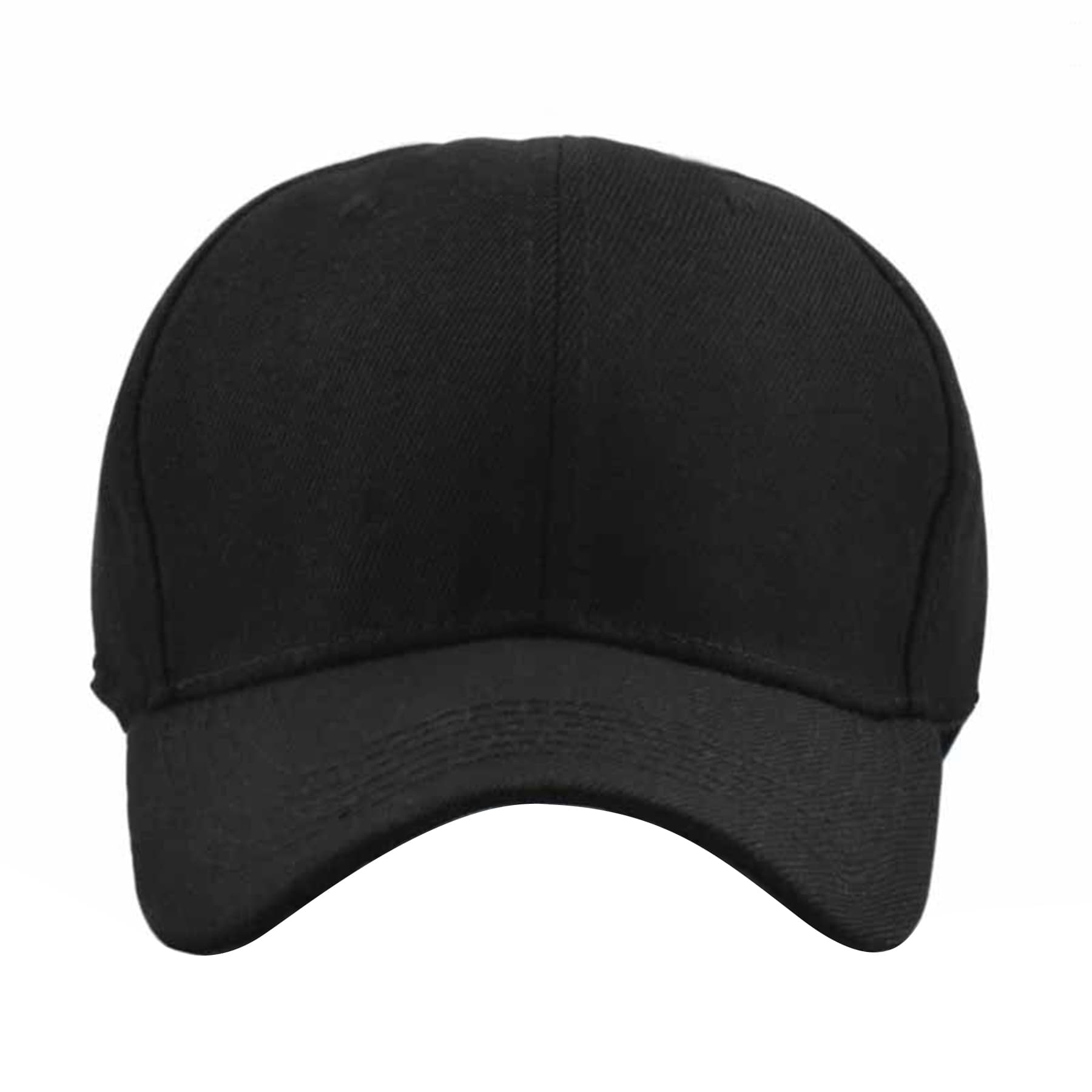 Baseball cap thumbnail 6