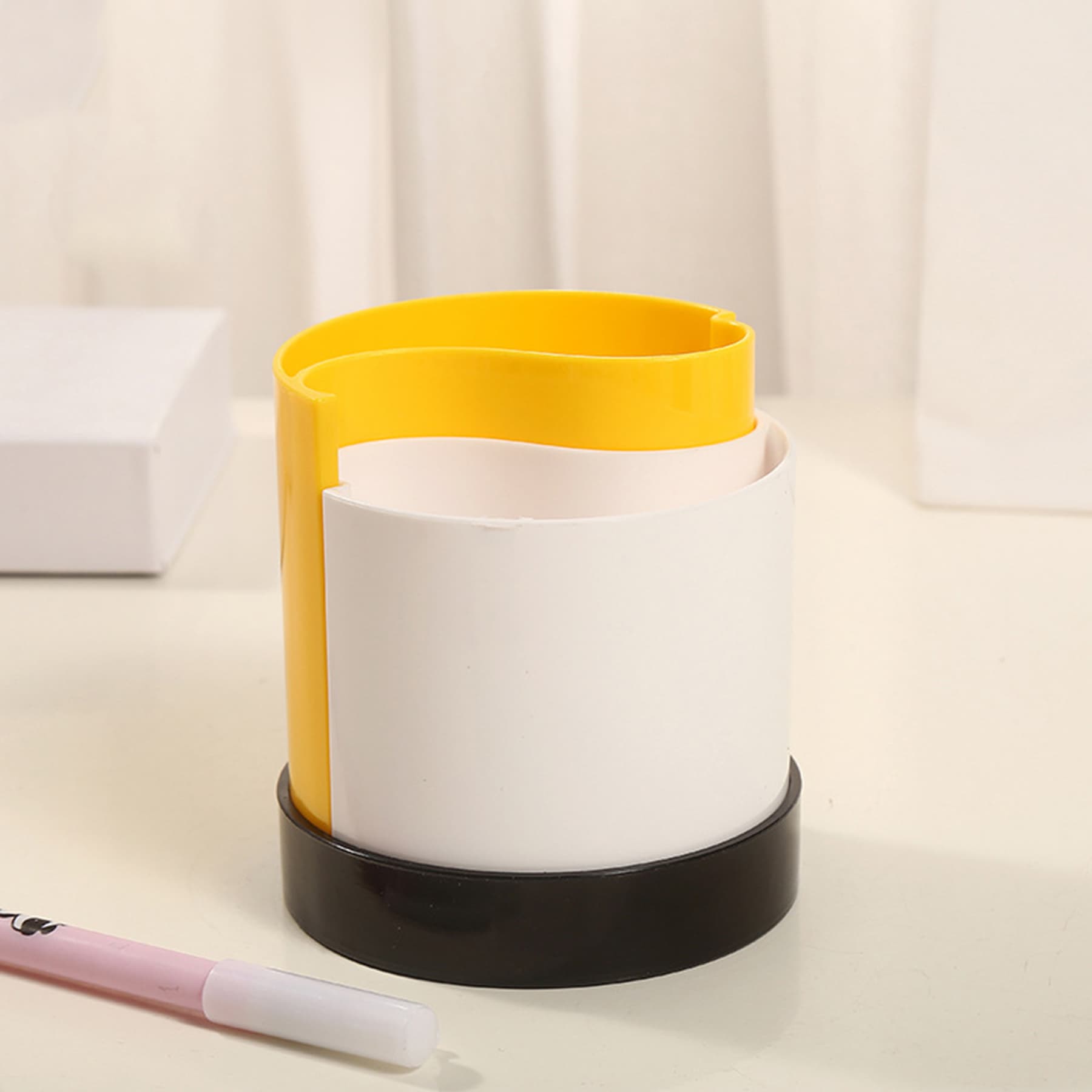 Desk Pen Holder thumbnail 6