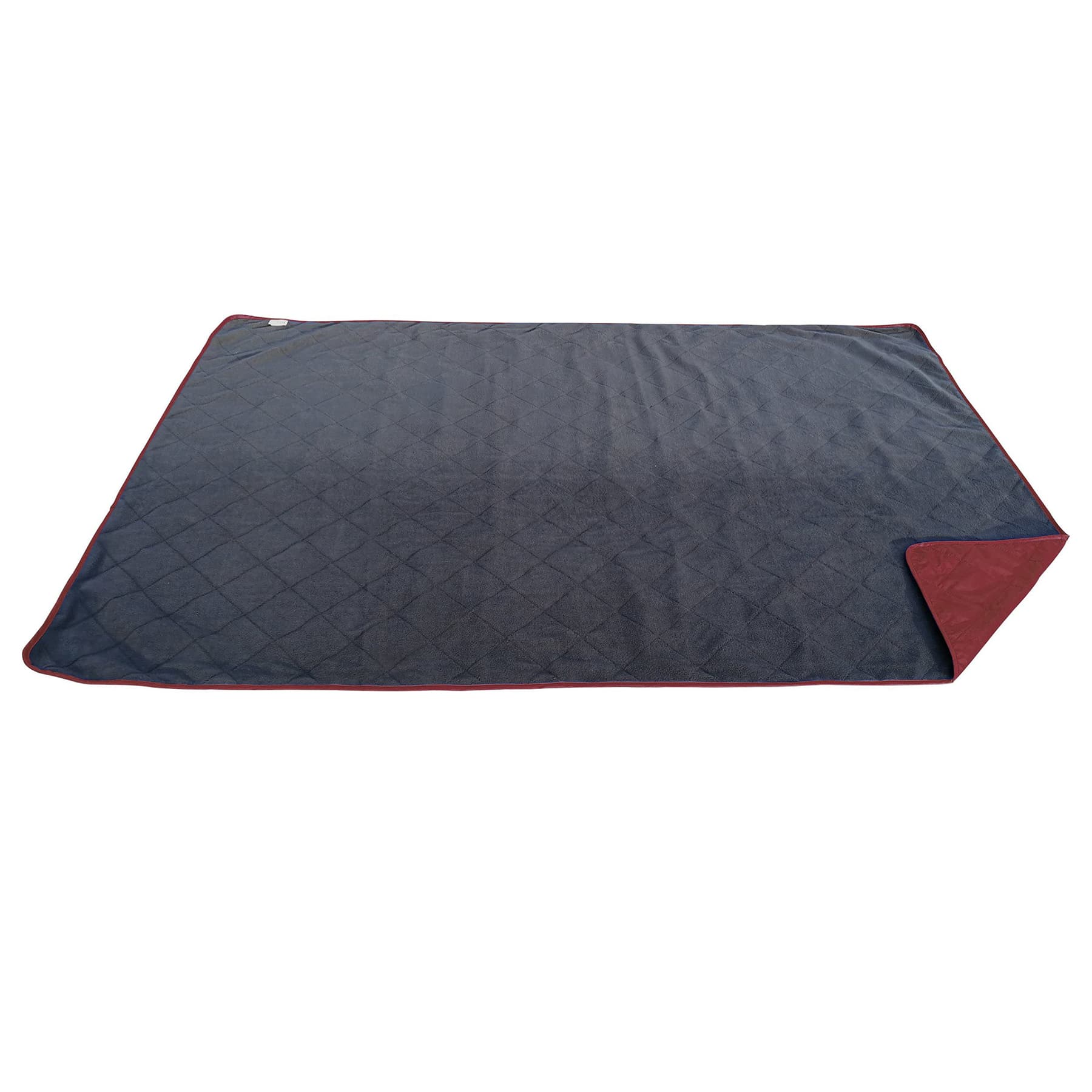 Portable Foldable Picnic Mat thumbnail 4