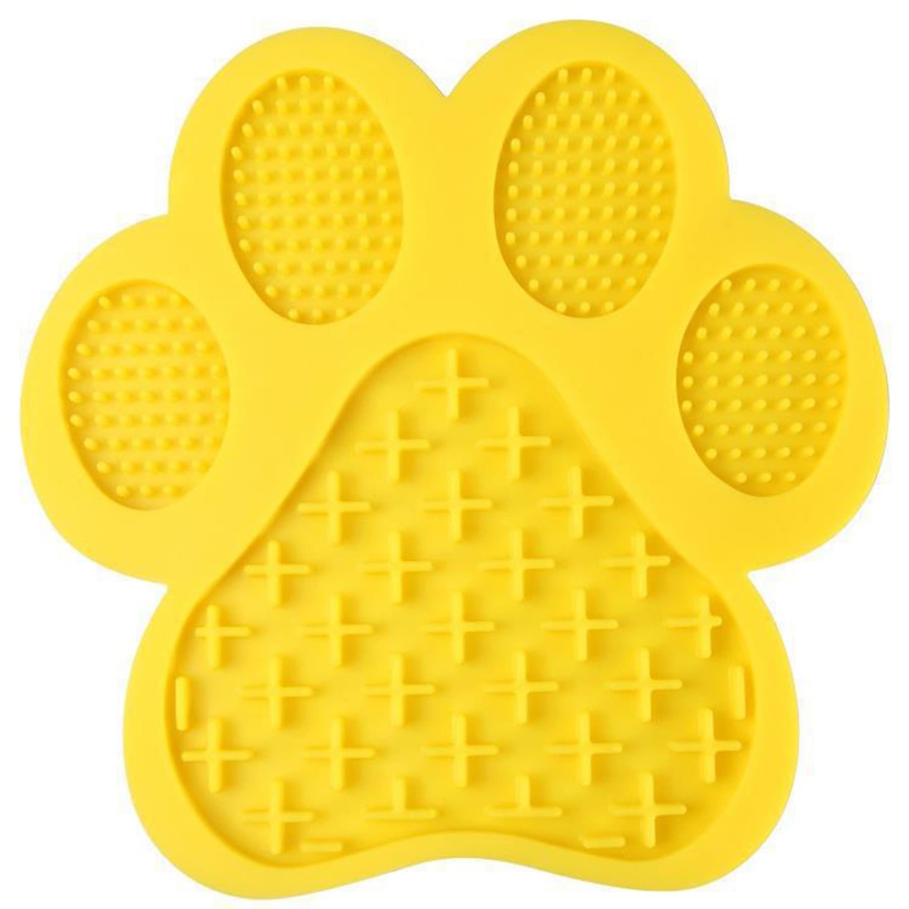 Silicone Lick Mat thumbnail 8