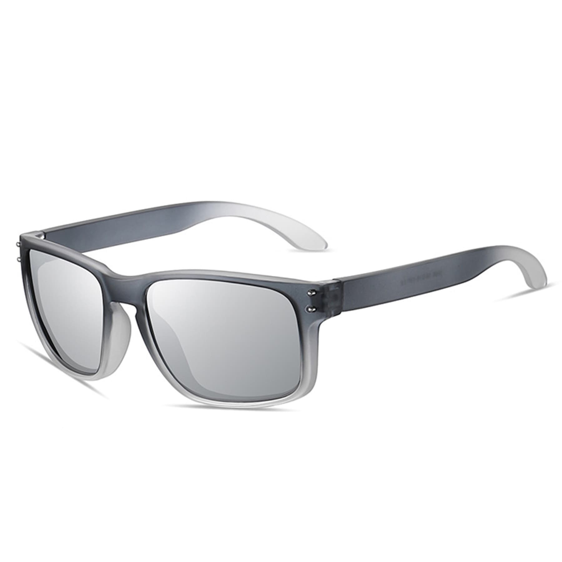 Outdoor Sunglasses thumbnail 6