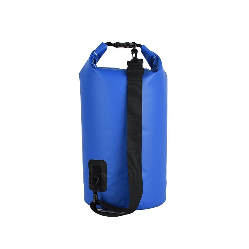 Waterproof Beach Bag thumbnail 6