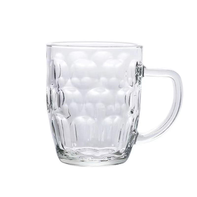 9.64 Oz Luminous Beer Cup thumbnail 3