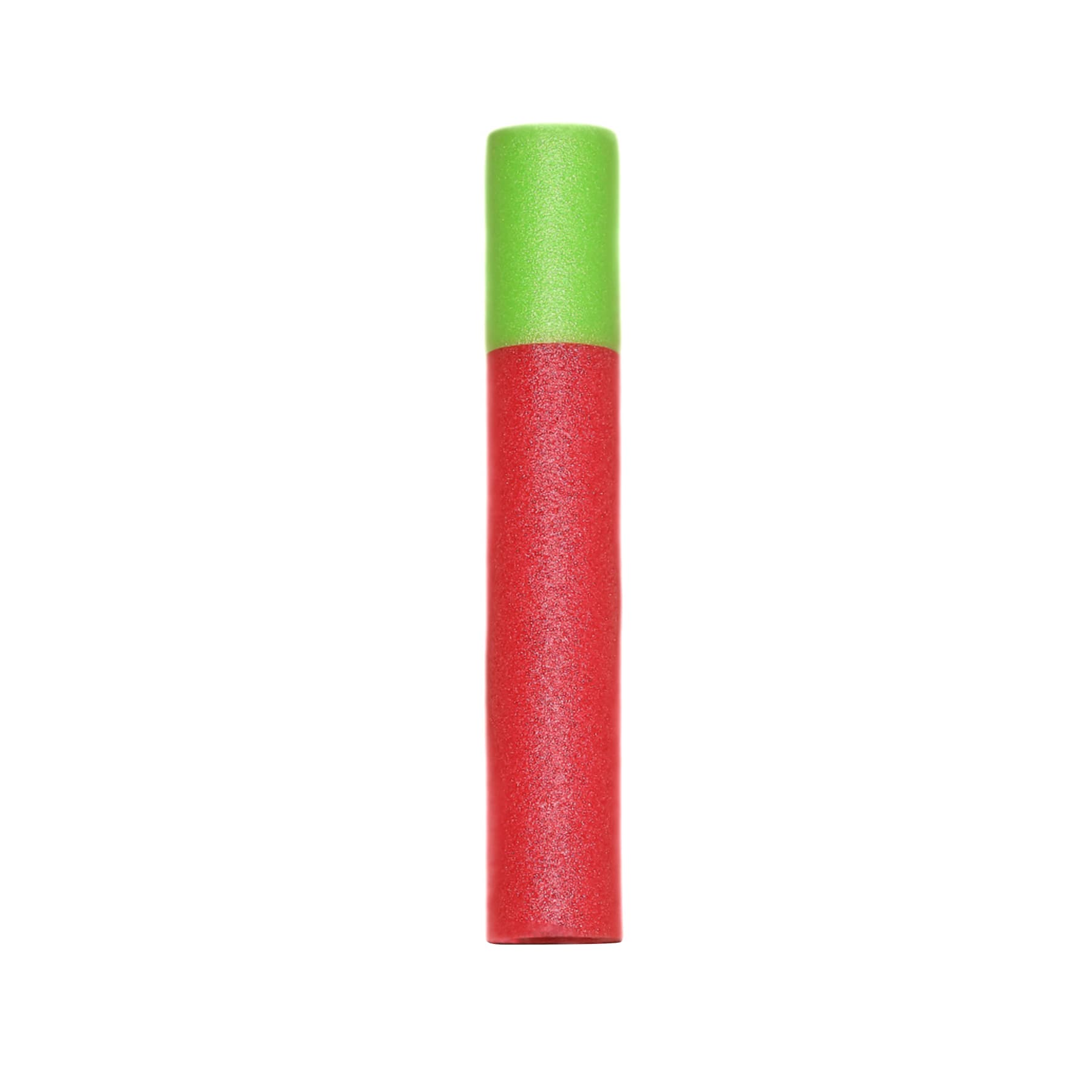 Multi-Color Beach High Pressure Water Cannon/Pulling Type thumbnail 2