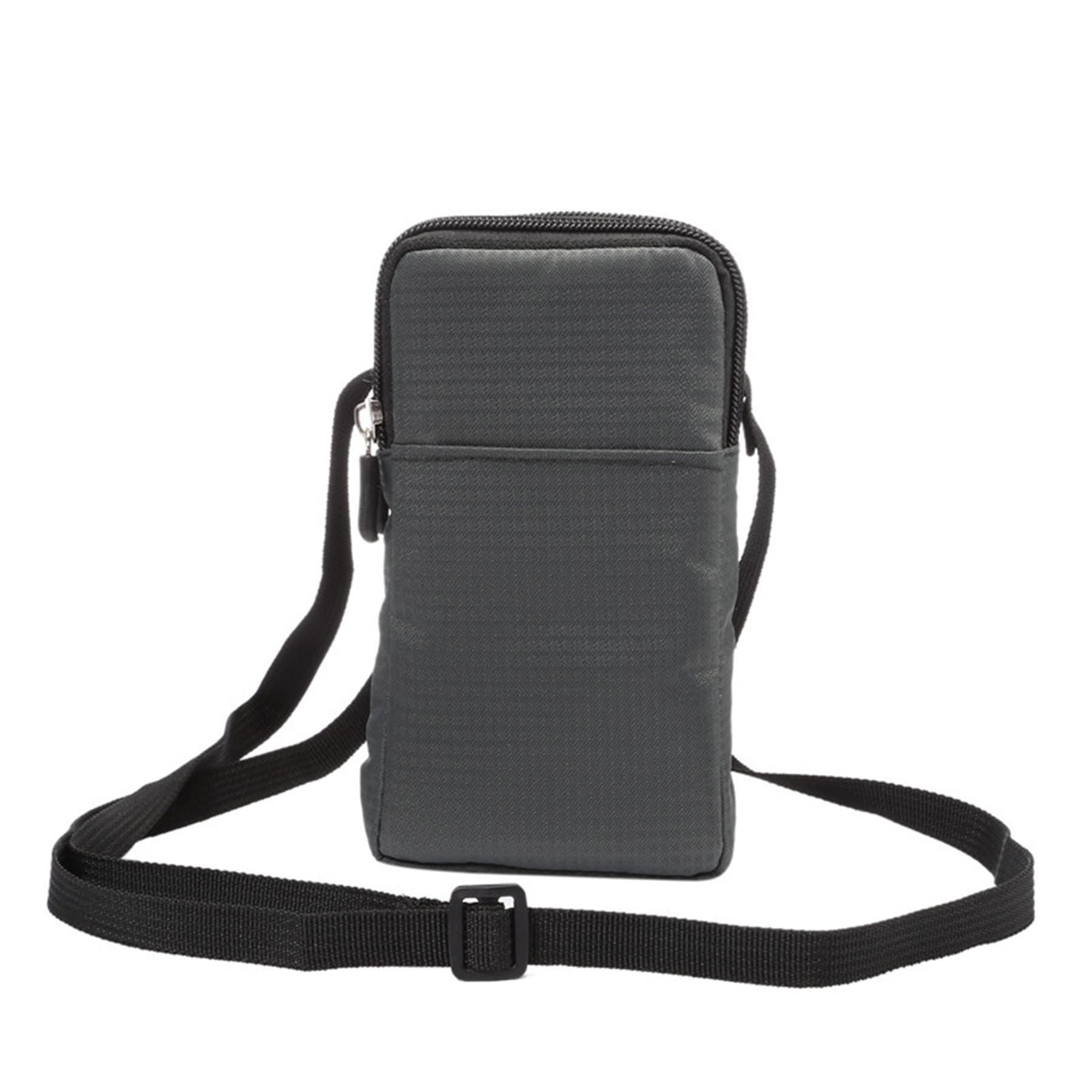 Travel Neck Wallet thumbnail 4