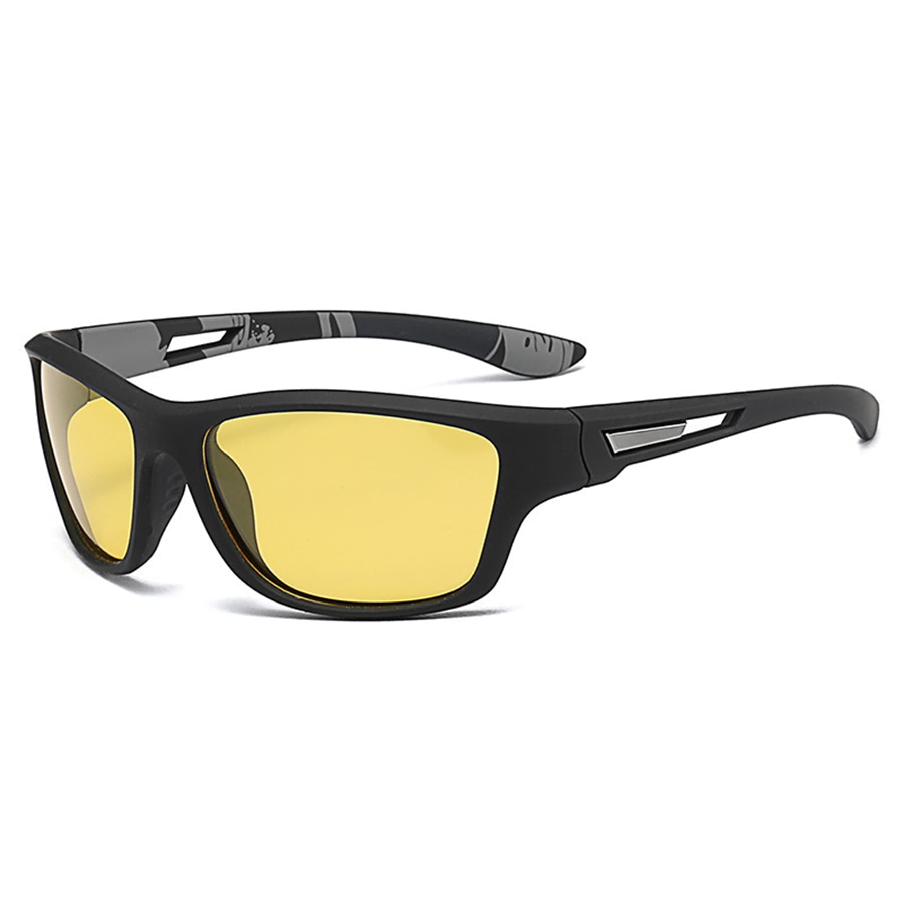 Fashion Anti-Blue Ray Sunglasses thumbnail 12