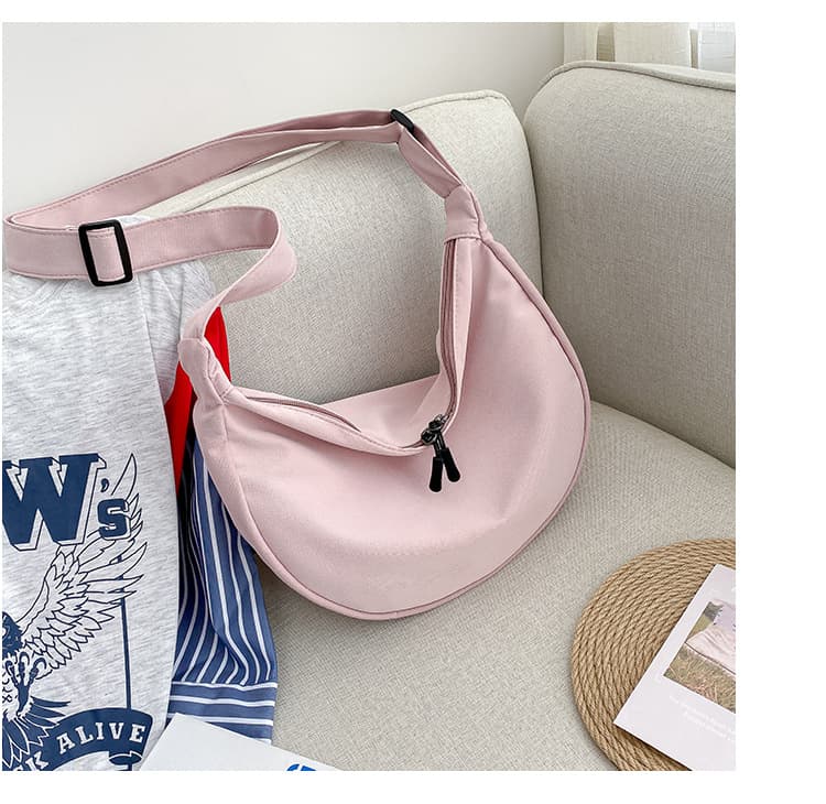 Small Sling Crossbody Bag thumbnail 2