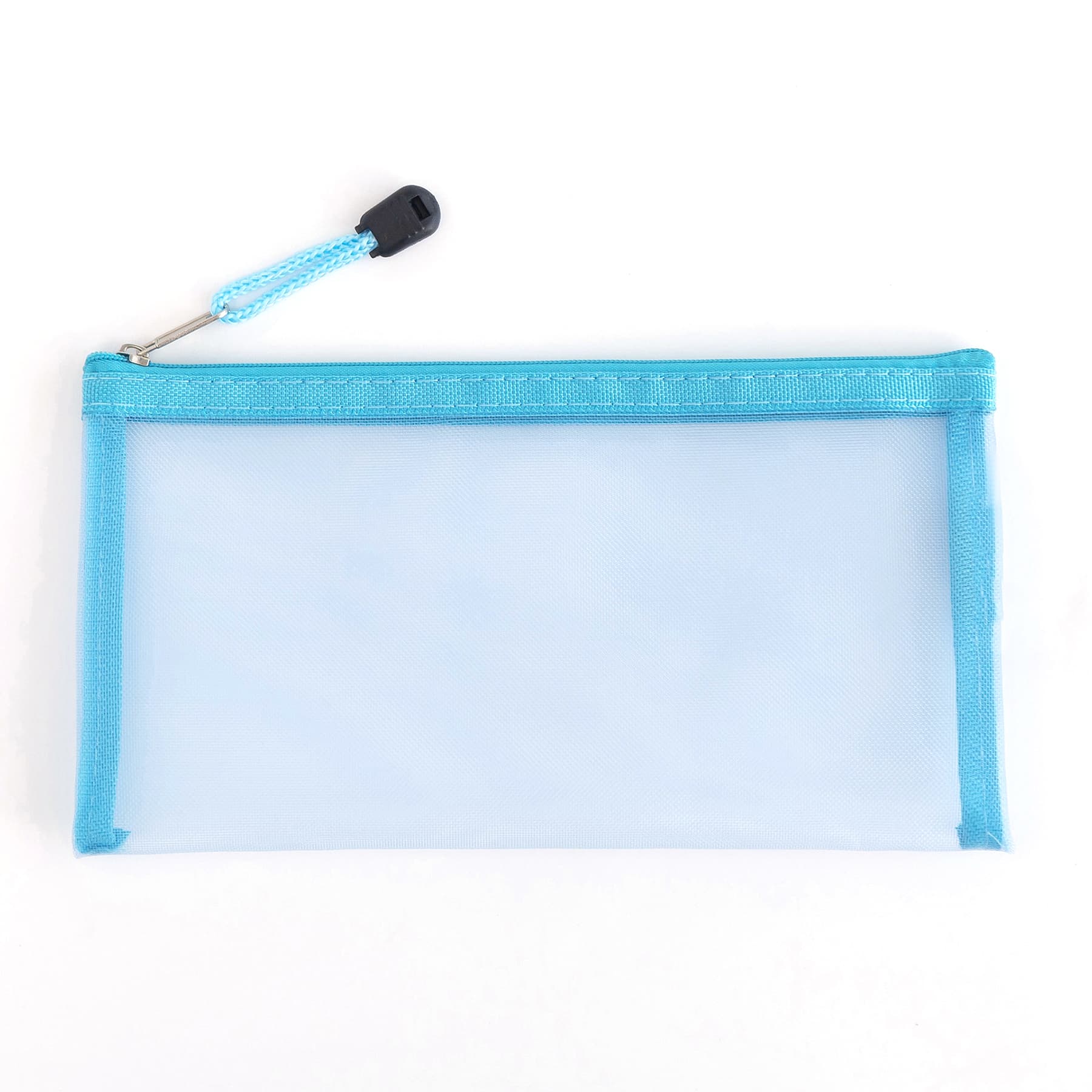 Mesh Storage Bag
