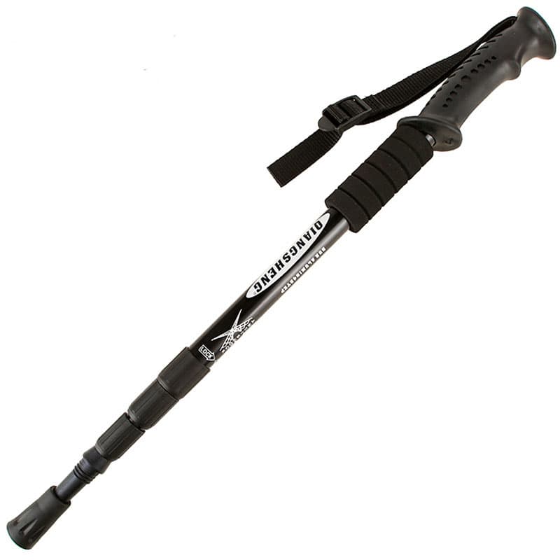 Trekking Poles thumbnail 2