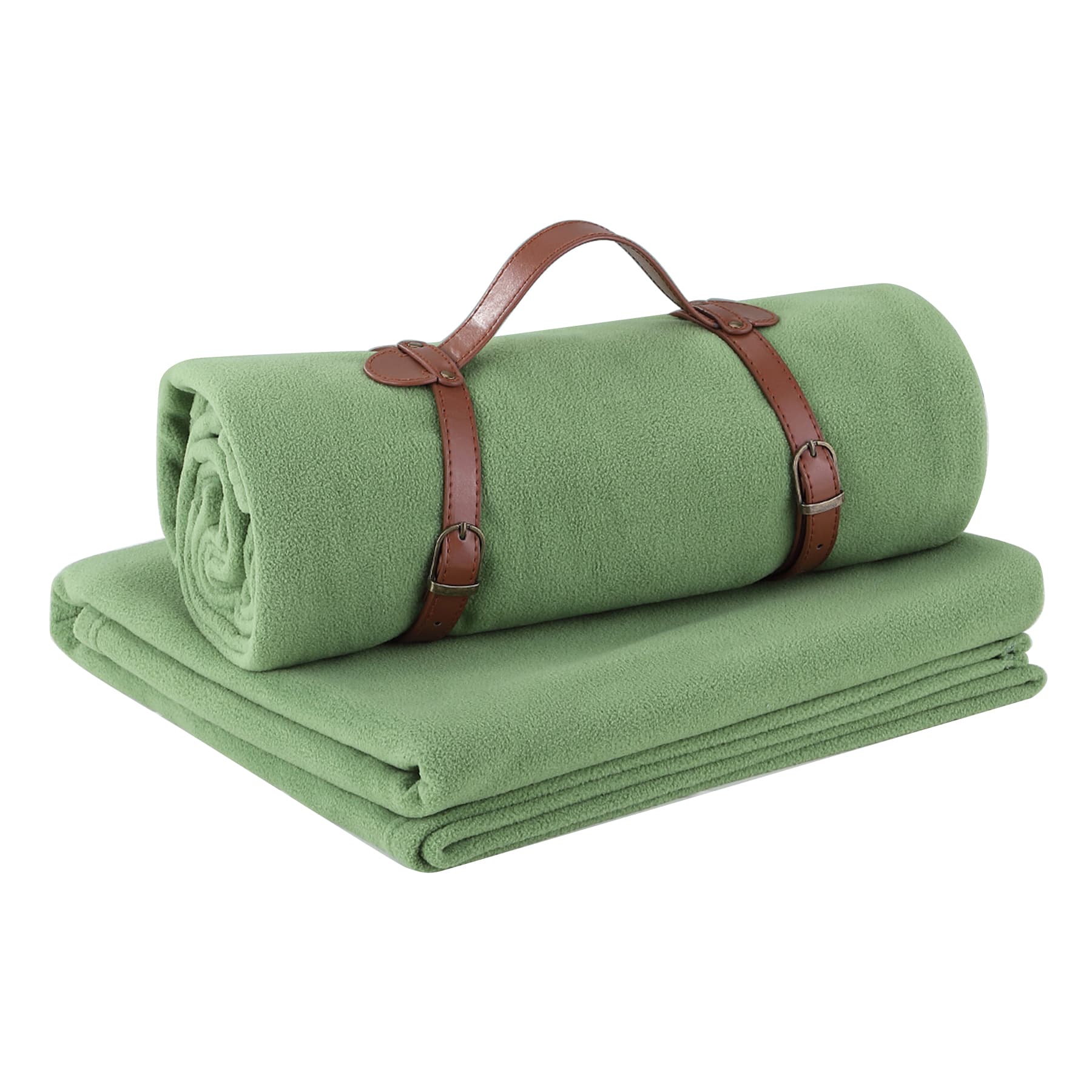 Polar Fleece Blanket thumbnail 10