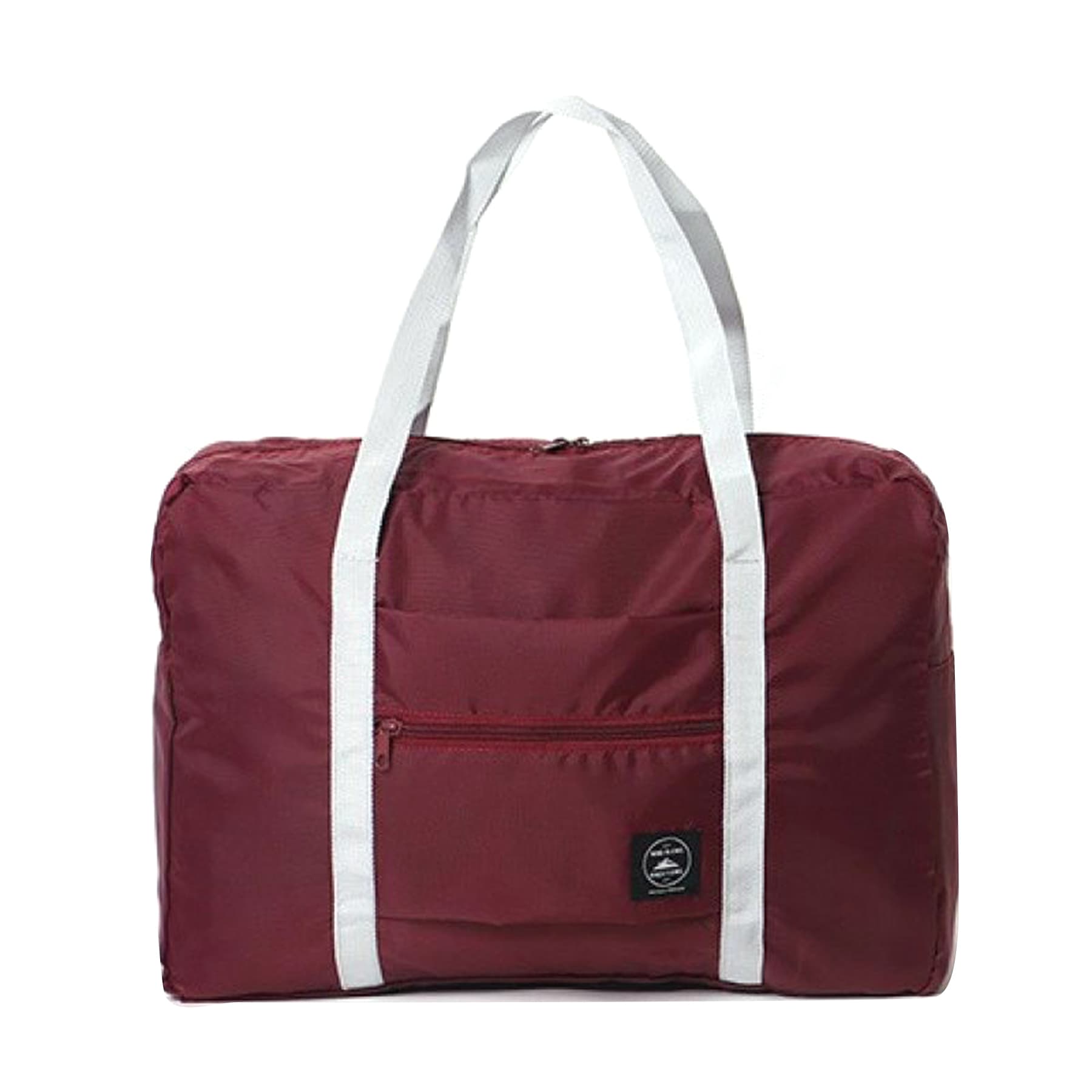 Foldable Travel Hand Bag thumbnail 2
