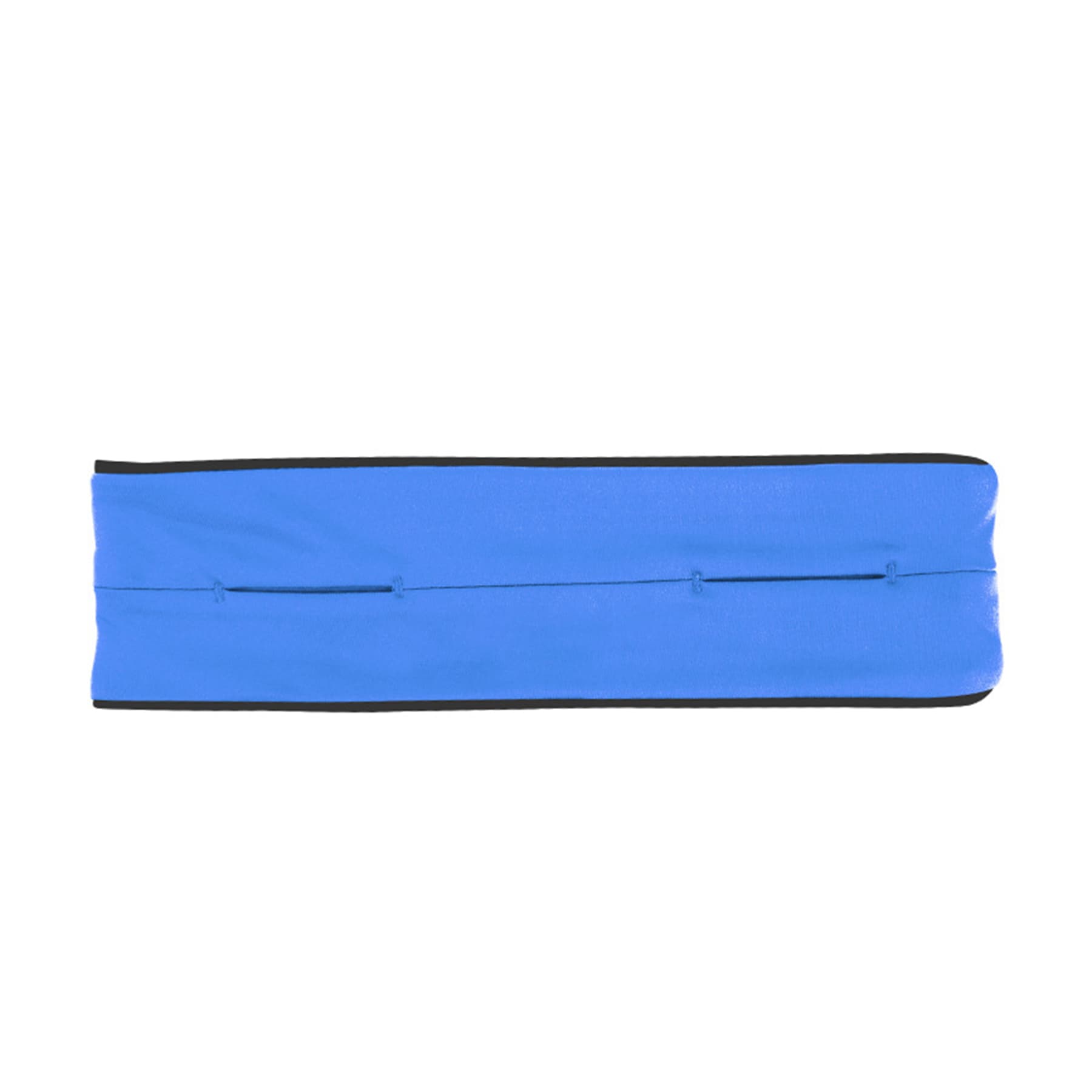 Classic Running Belt thumbnail 15