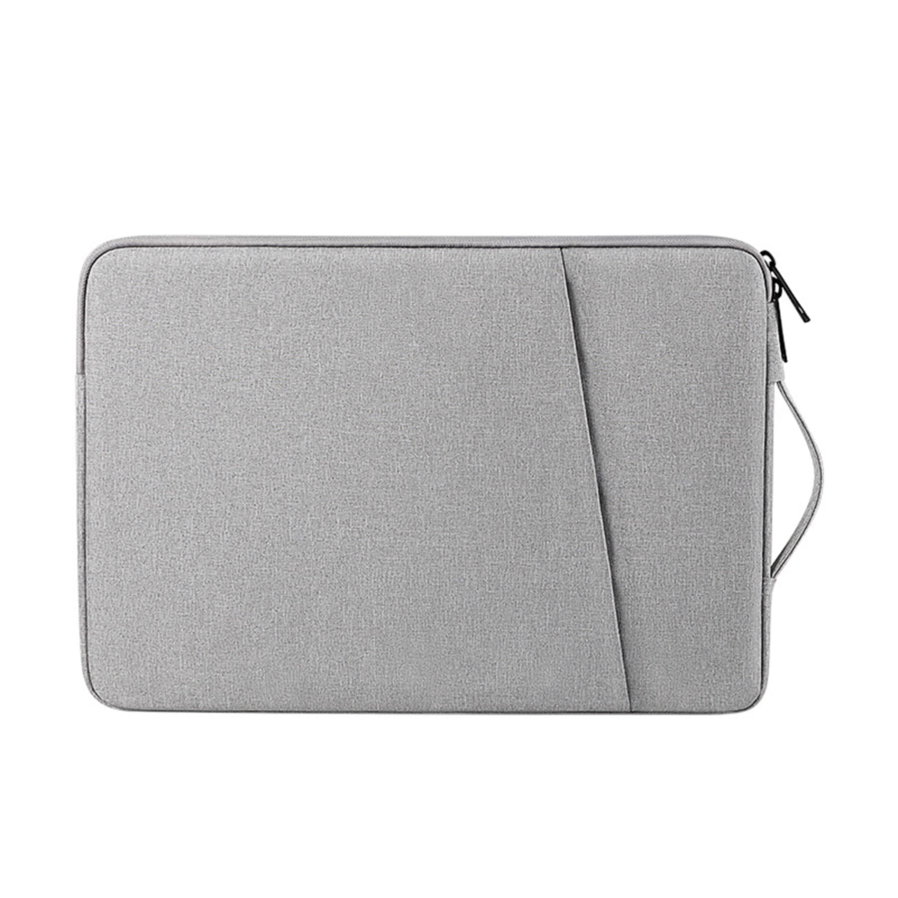 Laptop Cases thumbnail 3