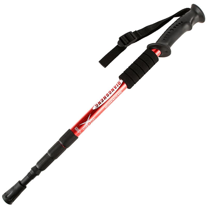 Trekking Poles thumbnail 4