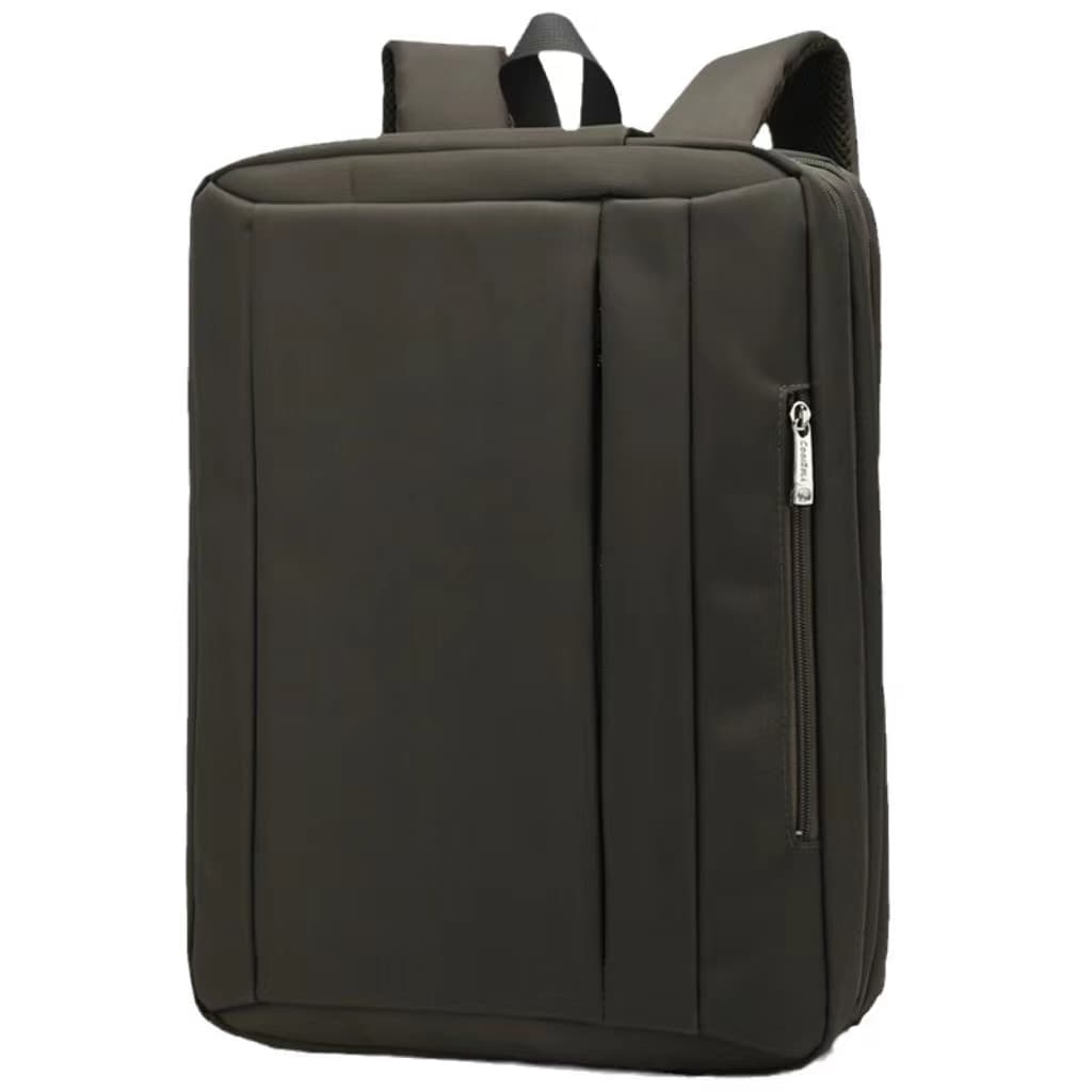 Backpack Totebag Multi-function Laptop Bag thumbnail 6