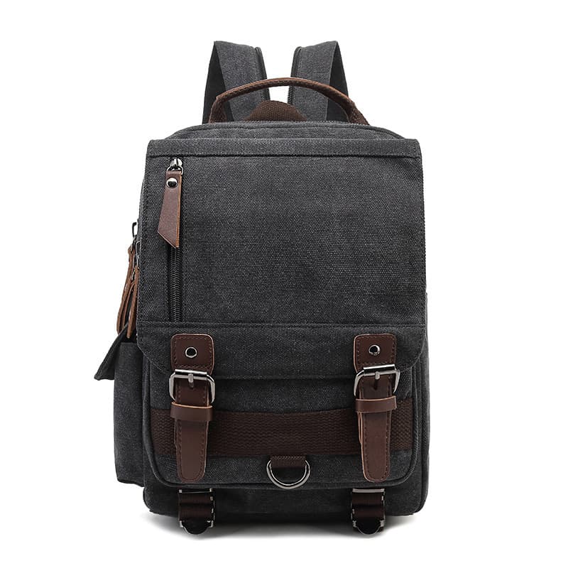 Cross Body Messenger Bag thumbnail 6