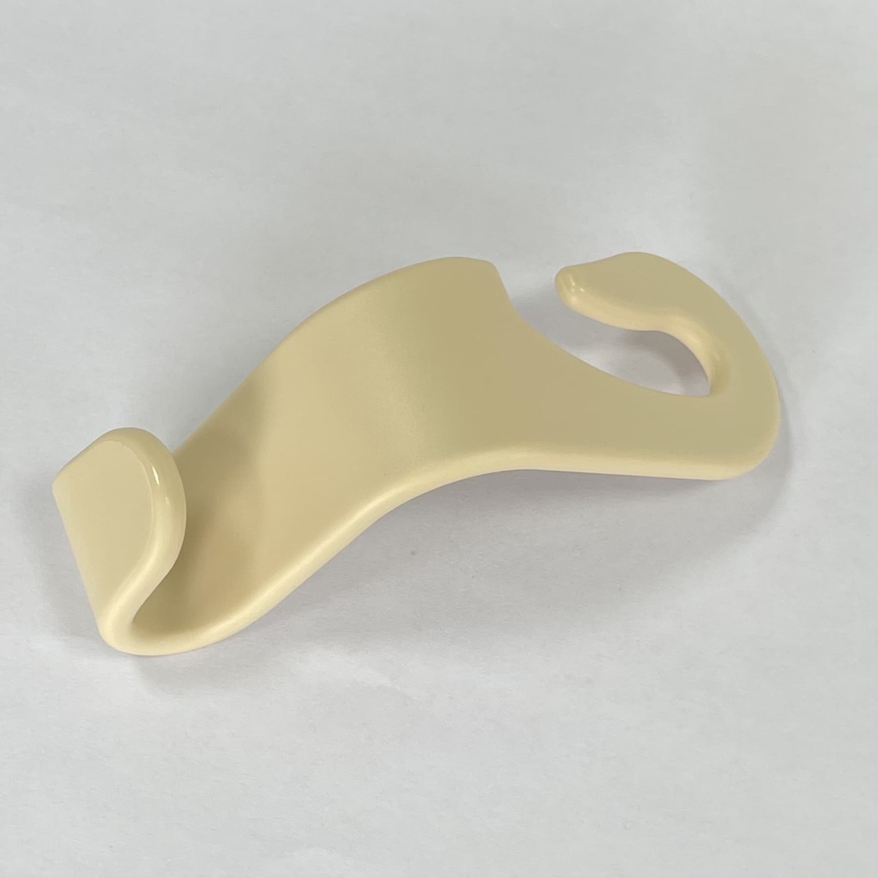 Auto Seat Hook Hangers thumbnail 5