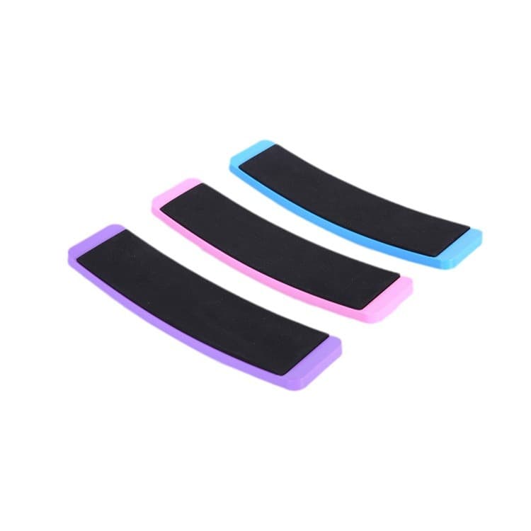 Ballet Turning Board thumbnail 2