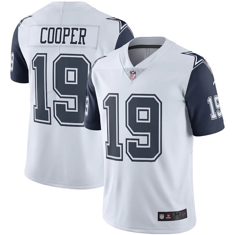 Football Jersey thumbnail 2