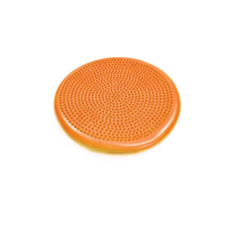 Wobble Cushion Balance Disc Stability Trainer thumbnail 12