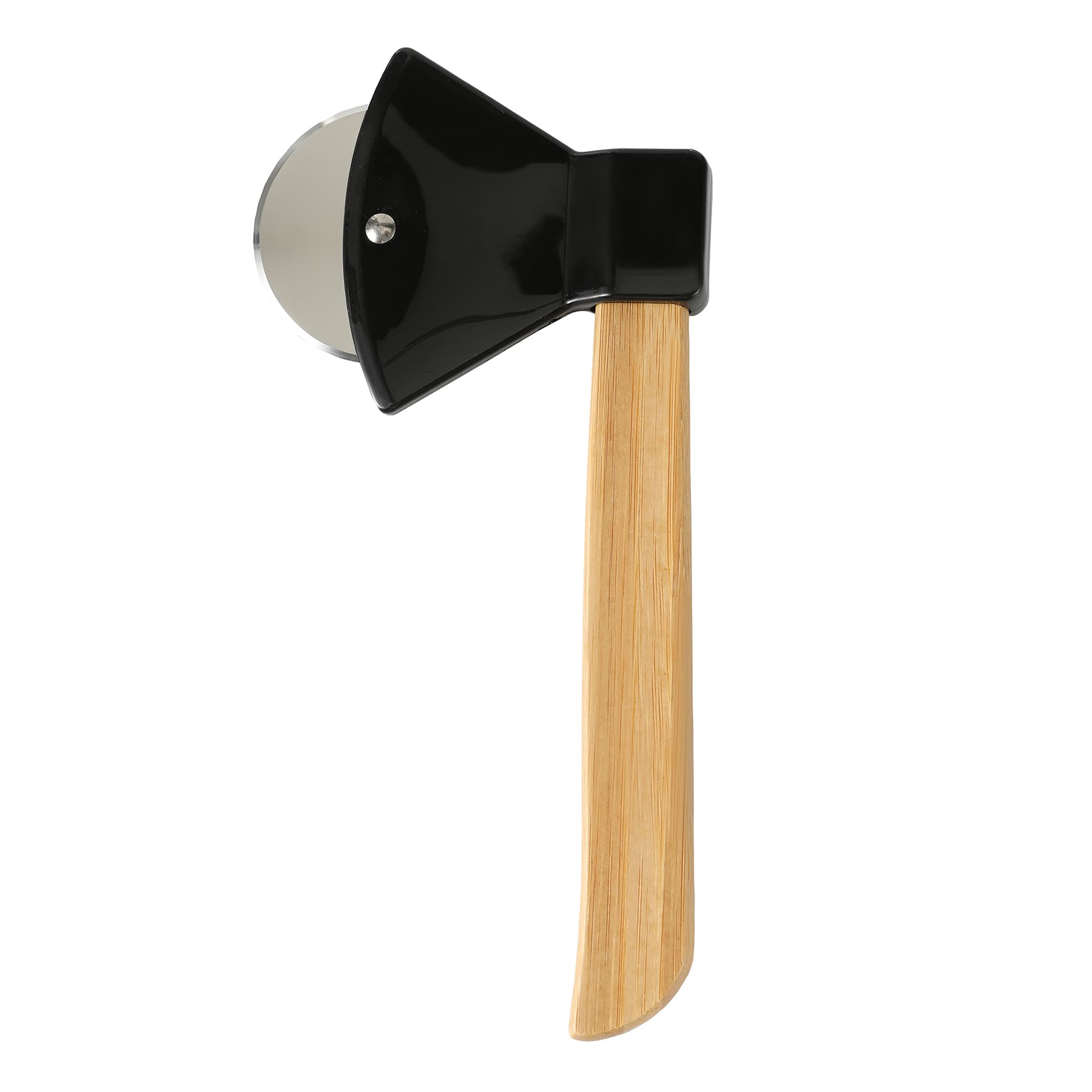 Roller Pizza Cutter Knife