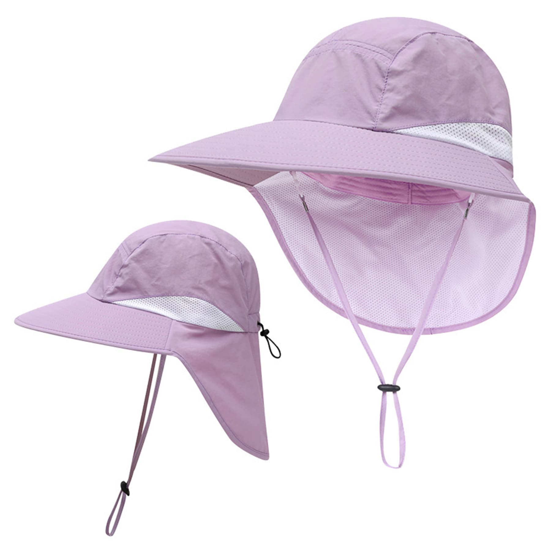 Outdoor Sun Hats thumbnail 2