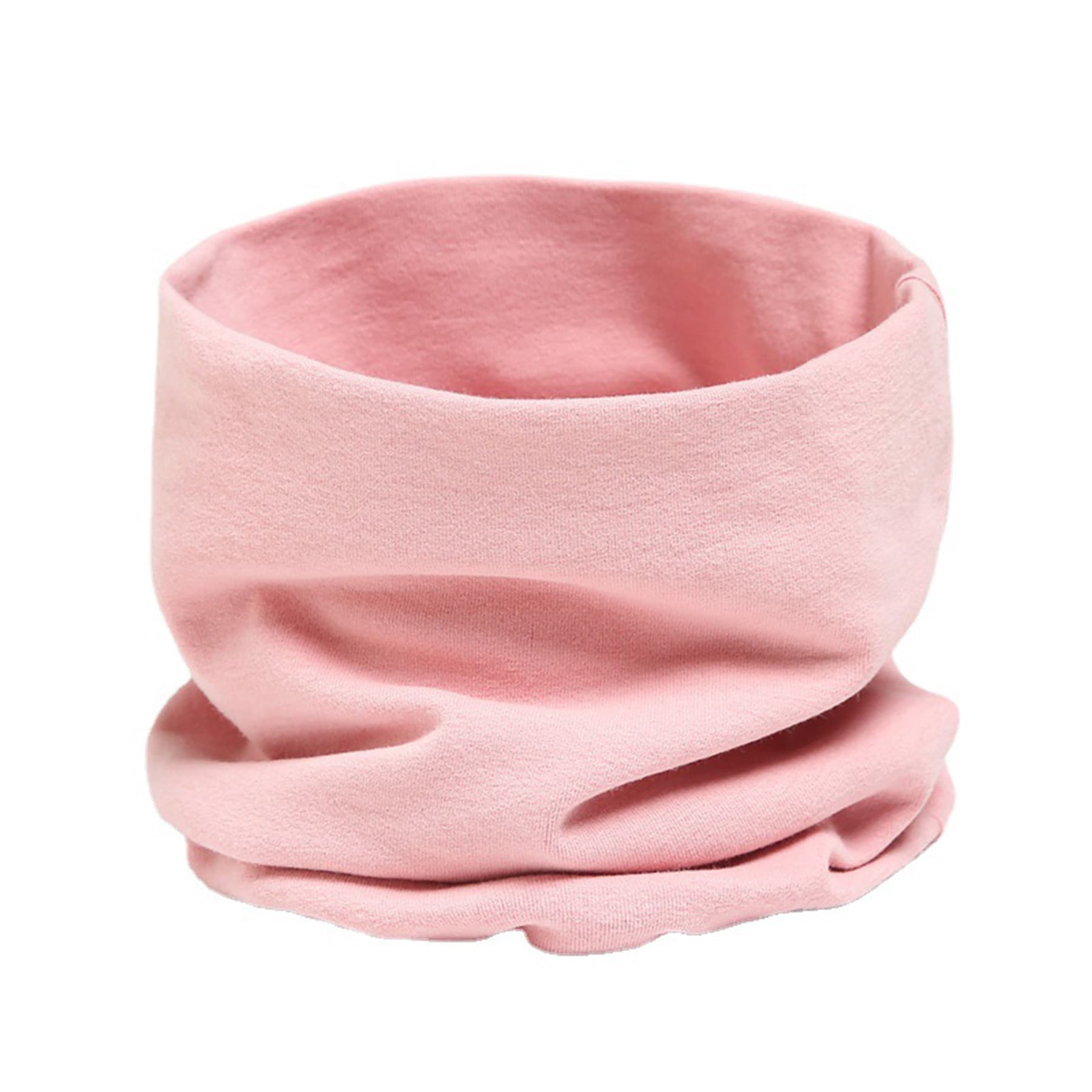 Custom Seamless Multifunctional Headwear Bandanas thumbnail 6