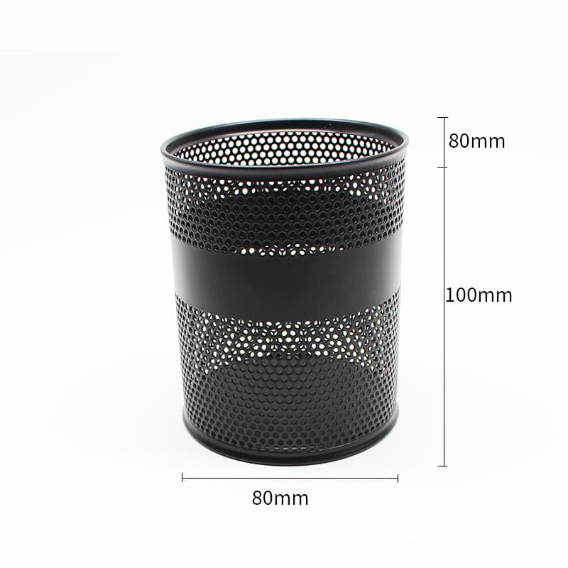 Metal Pen Holder thumbnail 3