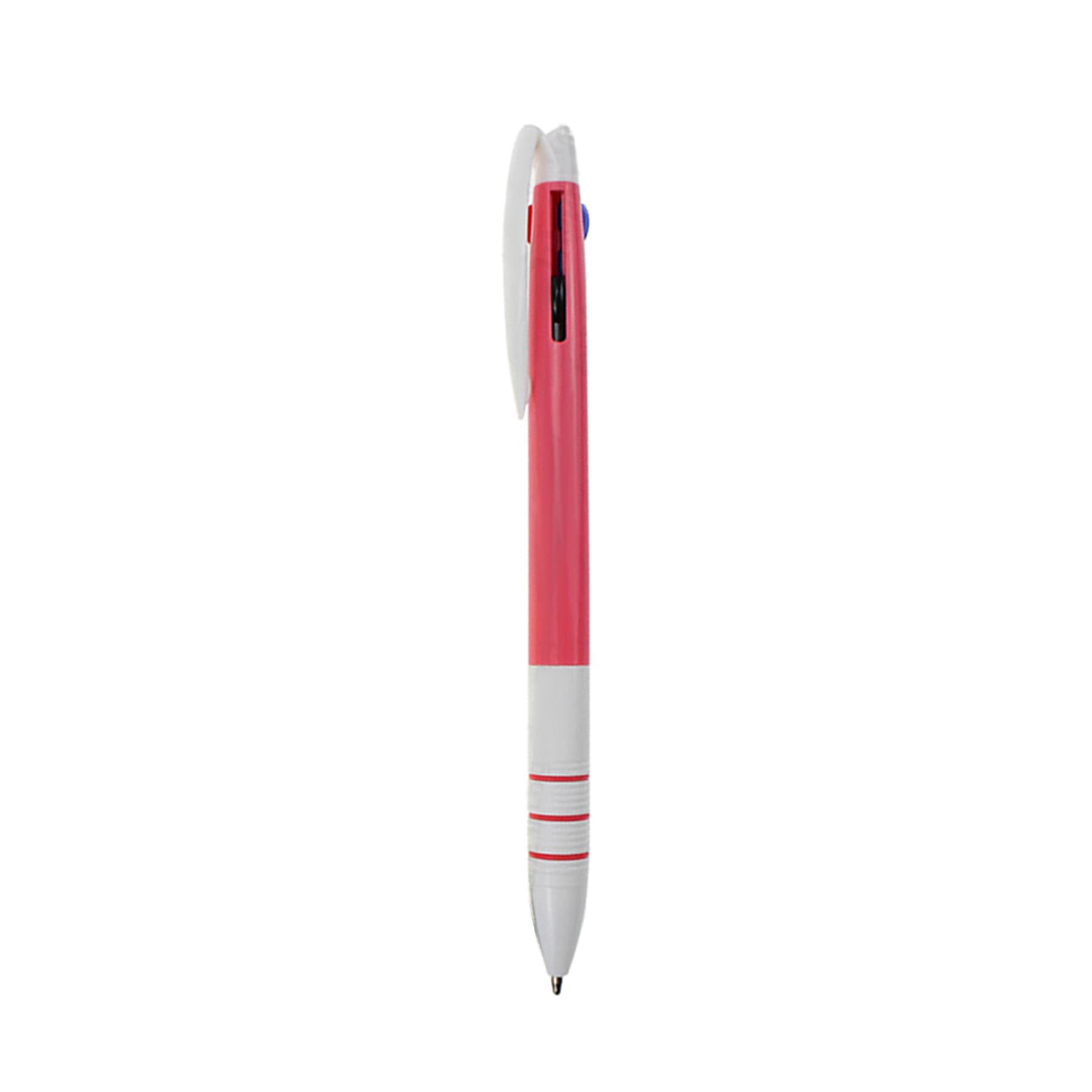 Three Colors Ballpoint Pen thumbnail 7